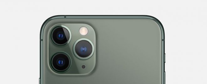 中英港三地Apple 2019年新品价格比较-平平无奇的博客 ppwq.net