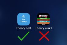 2025英国驾考理论知识大全（三天搞定英国驾考，全网最全）-平平无奇的博客 ppwq.net